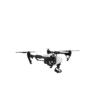 Remote Drone