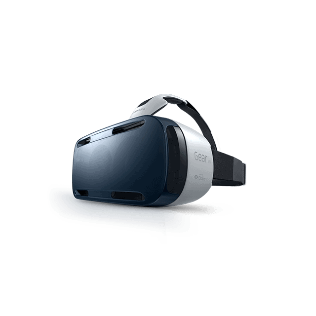 Mini 3D Glass - Image 3