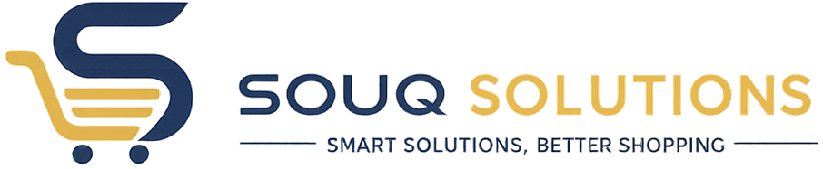 Souq Solutions